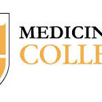 Medicine Hat College